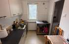 Apartament 2 Camere SD Tatarasi Flora - 1