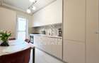 Apartament cu 2 camere mobilat si utilat decomandat in Giroc la asfalt - 8