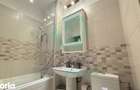 Apartament 2 camere spatios, la cheie - 8