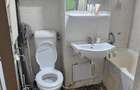 Apartament cu 3 camere decomandat în Tătărași - 4