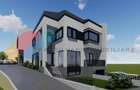 Casa tip duplex, zona strazii Campului - 4