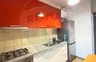 Apartament 2 camere de inchiriat - Asmita Gardens - 8
