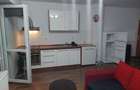 Inchiriere garsoniera Quadra 2 - 5