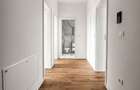 COMISION 0% Apartamente 2-3 camere,Giroc - 2