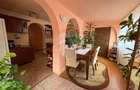 Casa in zona Mosnei, Str. Stejarului, la cheie - 12