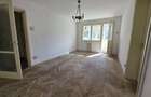 Apartament cu 2 camere semidecomandat în Giulești - 1 Apartament cu 2 camere semidecomandat în Giulești - 1