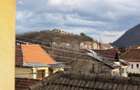 Casă deosebită de vânzare în centrul Brașovului - 47