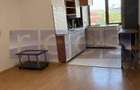 Apartament cu 2 camere decomandat în Titan - 1