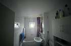 Apartament cu 2 camere semidecomandat în Freidorf - 5