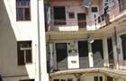 Vand Apartament 2 Camere Ultracentral - 7
