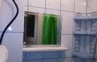 Apartament cu 1 camere semidecomandat în CET - 4
