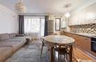 Apartament 2 camere, bloc 2014- rate fara dobanda direct la - 3