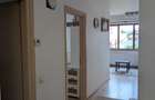 Apartament cu 2 camere decomandat în Bucureștii Noi - 7