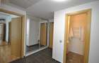 Apartament cu 3 camere decomandat în Tineretului - 10