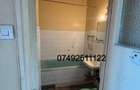 Apartament 2 camere TEI vedere panoramica Parcul Circului - 5