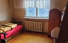Apartament cu 3 camere decomandat în Sebastian - 3