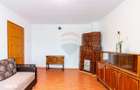 Casa / Vila de vanzare Picior de Munte, Dambovita - 3