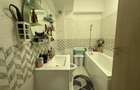 Apartament cu 3 camere decomandat în Prelungirea Ghencea - 7