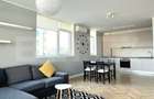 Apartament 2 camere, 60 mp, zona Semicentral - 4