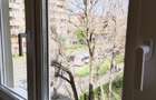 Apartament de vanzare 3 camere - 4
