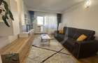 Apartament 3 camere I decomandat I Zorilor I UMF - 2