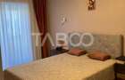 Apartament spatios decomandat 3 camere de inchiriat in Turnisor - 3