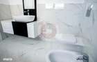 Penthouse Polona | 2 camere | Lux | 120mp terasa | B13014 - 1