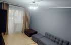 Proprietar inchiriez apartament 3 camere ,zona Mausoleu Sud - 6