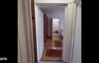 Apartament 2 camere in Cornisa Ideal Locuinta sau Investitie (UMFST) - 4