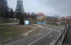 Apartament cu doua camere in Centru Fagaras - 14