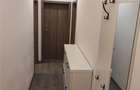 Apartament cu 2 camere decomandat în Terezian - 10