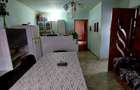 Vand casa langa Afi Ploiesti - 11