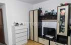 Apartament cu 2 camere decomandat în Theodor Pallady - 14