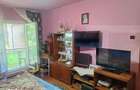 Apartament 2 camere de vanzare, 67 mp, decomandat, etaj 1, Logoj - 13