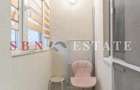 Apartament 2 camere - Th. Pallady | Sofia Residence | Parcare | Balcon - 4