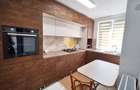 Apartament cu 2 camere decomandat în Andrei Mureșanu - 1