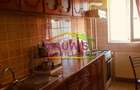 Apartament cu 2 camere decomandat în Tineretului - 3