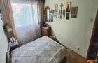 Apartament cu 3 camere decomandat în Circumvalațiunii - 4