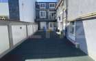 Cladire comerciala, 360 mp, 335 mp teren, zona centrala - 2