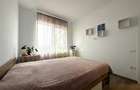 Apartament cu 2 camere semidecomandat în Dumbrăvița - 6