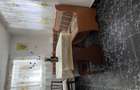 Casă cu 4 camere cu Teren 1885 Mp în Crăciunelu de Jos - 5