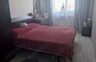 Apartament cu 3 camere semidecomandat în Crișan - 7