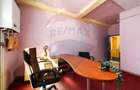 Apartament cu 2 camere decomandat în Calea București - 11