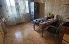 Apartament cu 3 camere decomandat în Sebastian - 7