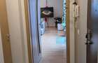 Apartament cu 3 camere decomandat în Aradului - 40