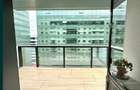 Apartament cu 3 camere decomandat în Pipera - 1