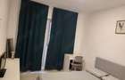 Garsonieră decomandată în Apărătorii Patriei - 10
