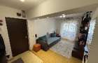 Apartament cu 3 camere decomandat în Inel II - 4
