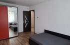 Codrii Cosminului - apartament 2 camere - 2 locuri parcare - 6
