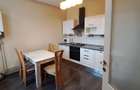 Apartament cu 3 camere decomandat în Ultracentral - 8